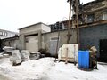Продажа производственной недвижимости: Екатеринбург, ул. Фронтовых Бригад, 18/6 (Эльмаш) - Фото 3