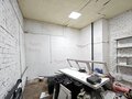 Продажа производственной недвижимости: Екатеринбург, ул. Фронтовых Бригад, 18/6 (Эльмаш) - Фото 5
