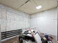 Продажа производственной недвижимости: Екатеринбург, ул. Фронтовых Бригад, 18/6 (Эльмаш) - Фото 6