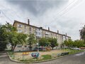 Продажа квартиры: Екатеринбург, ул. Селькоровская, 108 (Вторчермет) - Фото 2