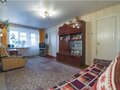 Продажа квартиры: Екатеринбург, ул. Селькоровская, 108 (Вторчермет) - Фото 4