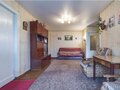 Продажа квартиры: Екатеринбург, ул. Селькоровская, 108 (Вторчермет) - Фото 5