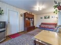 Продажа квартиры: Екатеринбург, ул. Селькоровская, 108 (Вторчермет) - Фото 6
