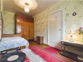 Продажа квартиры: Екатеринбург, ул. Селькоровская, 108 (Вторчермет) - Фото 8