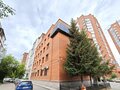 Аренда офиса: Екатеринбург, ул. Куйбышева, 82А (Шарташский рынок) - Фото 3