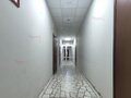 Аренда офиса: Екатеринбург, ул. Куйбышева, 82А (Шарташский рынок) - Фото 5
