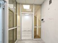 Аренда офиса: Екатеринбург, ул. Куйбышева, 82А (Шарташский рынок) - Фото 6