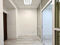 Аренда офиса: Екатеринбург, ул. Куйбышева, 82А (Шарташский рынок) - Фото 7