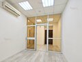 Аренда офиса: Екатеринбург, ул. Куйбышева, 82А (Шарташский рынок) - Фото 8