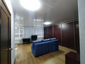Продажа квартиры: Екатеринбург, ул. Краснолесья, 10 (УНЦ) - Фото 1