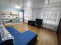 Продажа квартиры: Екатеринбург, ул. Краснолесья, 10 (УНЦ) - Фото 2