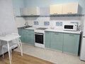 Продажа квартиры: Екатеринбург, ул. Краснолесья, 10 (УНЦ) - Фото 3
