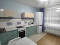Продажа квартиры: Екатеринбург, ул. Краснолесья, 10 (УНЦ) - Фото 4