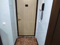 Продажа квартиры: Екатеринбург, ул. Краснолесья, 10 (УНЦ) - Фото 7