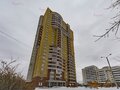 Продажа квартиры: Екатеринбург, ул. Вилонова, 8 (Пионерский) - Фото 2