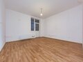Продажа квартиры: Екатеринбург, ул. Вилонова, 8 (Пионерский) - Фото 3