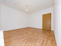 Продажа квартиры: Екатеринбург, ул. Вилонова, 8 (Пионерский) - Фото 4