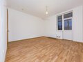 Продажа квартиры: Екатеринбург, ул. Вилонова, 8 (Пионерский) - Фото 5