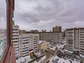 Продажа квартиры: Екатеринбург, ул. Вилонова, 8 (Пионерский) - Фото 7