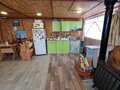 Продажа садового участка: п. Решеты, Вечерняя Заря (городской округ Первоуральск) - Фото 2