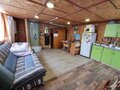 Продажа садового участка: п. Решеты, Вечерняя Заря (городской округ Первоуральск) - Фото 3