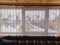 Продажа садового участка: п. Решеты, Вечерняя Заря (городской округ Первоуральск) - Фото 5