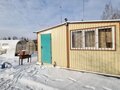 Продажа садового участка: п. Решеты, Вечерняя Заря (городской округ Первоуральск) - Фото 7