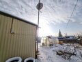 Продажа садового участка: п. Решеты, Вечерняя Заря (городской округ Первоуральск) - Фото 8