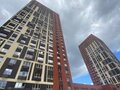 Продажа торговых площадей: Екатеринбург, ул. Владимира Белоглазова, 5 (Эльмаш) - Фото 2