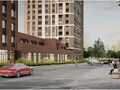 Продажа торговых площадей: Екатеринбург, ул. Владимира Белоглазова, 5 (Эльмаш) - Фото 3