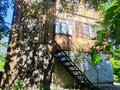 Продажа дома: п. Растущий, ул. Солнечная, 8 (городской округ Белоярский) - Фото 2