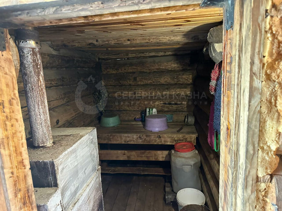 г. Невьянск, ул. Куйбышева,   (городской округ Невьянский) - фото дома (3)