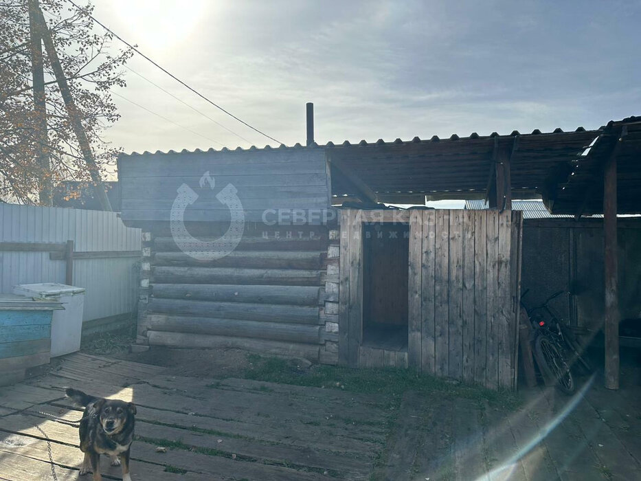 г. Невьянск, ул. Куйбышева,   (городской округ Невьянский) - фото дома (4)