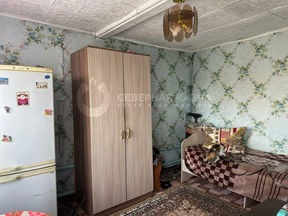 г. Невьянск, ул. Куйбышева,   (городской округ Невьянский) - фото дома (7)