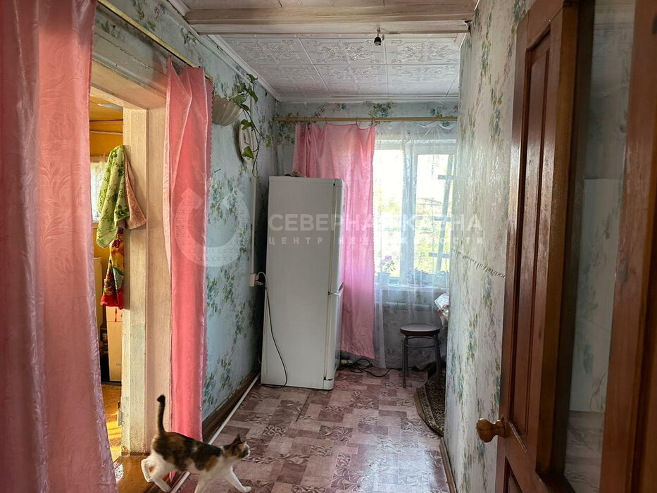 г. Невьянск, ул. Куйбышева,   (городской округ Невьянский) - фото дома (8)
