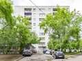 Продажа комнат: Екатеринбург, ул. Парковый, 14 (Пионерский) - Фото 2