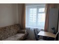 Продажа комнат: Екатеринбург, ул. Парковый, 14 (Пионерский) - Фото 3