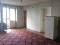 Продажа комнат: Екатеринбург, ул. Парковый, 14 (Пионерский) - Фото 6
