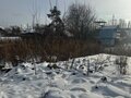 Продажа земельного участка: Екатеринбург, ул. Окружная, 78 (Вторчермет) - Фото 5