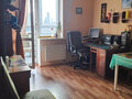 Продажа квартиры: Екатеринбург, ул. Летчиков, 7 (Завокзальный) - Фото 1