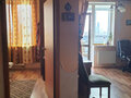 Продажа квартиры: Екатеринбург, ул. Летчиков, 7 (Завокзальный) - Фото 2