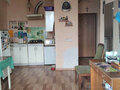 Продажа квартиры: Екатеринбург, ул. Летчиков, 7 (Завокзальный) - Фото 3