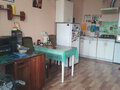 Продажа квартиры: Екатеринбург, ул. Летчиков, 7 (Завокзальный) - Фото 4