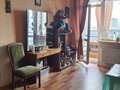 Продажа квартиры: Екатеринбург, ул. Летчиков, 7 (Завокзальный) - Фото 5