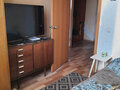 Продажа квартиры: Екатеринбург, ул. Летчиков, 7 (Завокзальный) - Фото 6