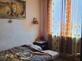 Продажа квартиры: Екатеринбург, ул. Летчиков, 7 (Завокзальный) - Фото 7