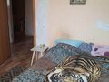 Продажа квартиры: Екатеринбург, ул. Летчиков, 7 (Завокзальный) - Фото 8