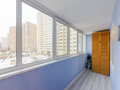 Продажа квартиры: Екатеринбург, ул. Циолковского, 57 (Автовокзал) - Фото 3