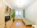 Продажа квартиры: Екатеринбург, ул. Циолковского, 57 (Автовокзал) - Фото 5
