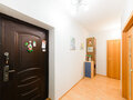 Продажа квартиры: Екатеринбург, ул. Циолковского, 57 (Автовокзал) - Фото 7